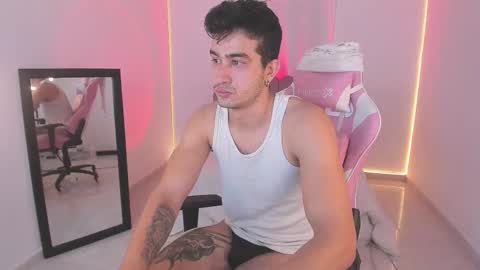 ethereum111 intg online show from December 4, 8:45 am