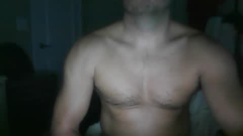 etim33 online show from September 14, 12:59 pm