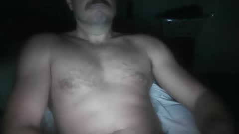 etim33 online show from September 22, 10:50 am