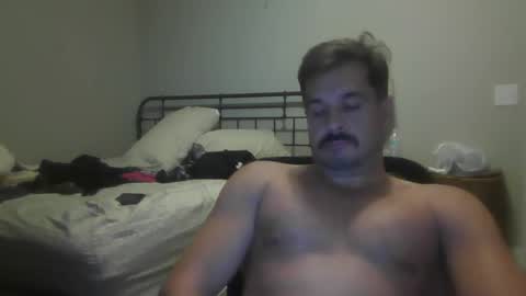 etim33 online show from October 7, 2:31 am