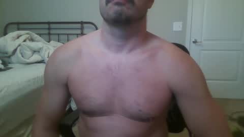 etim33 online show from October 22, 6:40 pm