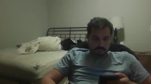 etim33 online show from November 7, 10:43 pm