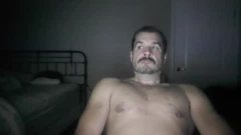 etim33 online show from November 11, 7:52 am