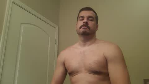 etim33 online show from November 16, 9:26 am