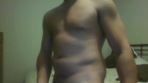 etim33 online show from November 17, 10:37 pm