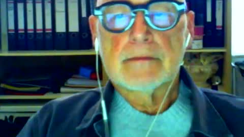 Snapshot of etonne chatting on November 19, 9:09 am etonne online show from November 19, 9:09 am