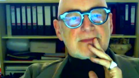 etonne online show from February 20, 4:29 pm