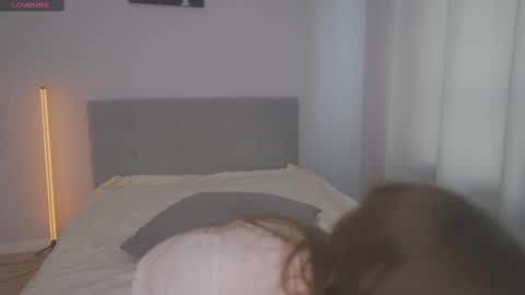 Snapshot of ettennayt chatting on March 11, 12:28 pm Hello I am AliseNext stream - 1700 GTM1 online show from March 11, 12:28 pm