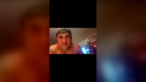 Snapshot of euclid421 chatting on December 1, 11:48 am euclid421 online show from December 1, 11:48 am