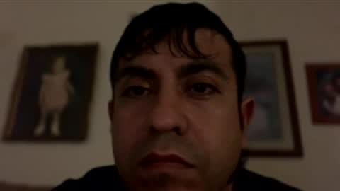 Snapshot of euclid421 chatting on December 2, 8:52 am euclid421 online show from December 2, 8:52 am