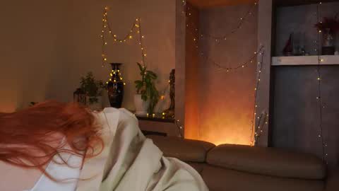 Snapshot of eugenecristino chatting on November 14, 12:04 pm Lillie here and its my first day online show from November 14, 12:04 pm