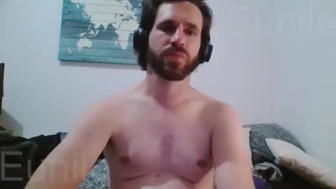 Snapshot of eunile chatting on September 21, 10:33 pm eunile online show from September 21, 10:33 pm