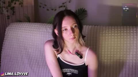 check about me online show from December 20, 5:20 pm