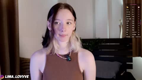 check about me online show from February 8, 2:48 am