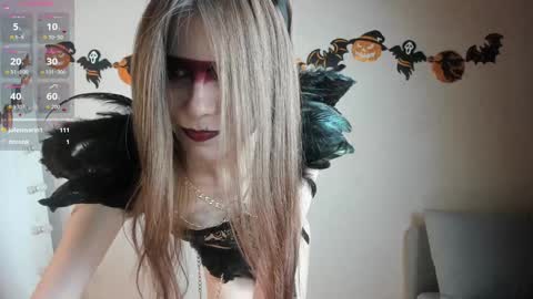 Snapshot of euphoria_life chatting on November 1, 10:34 pm Molly online show from November 1, 10:34 pm