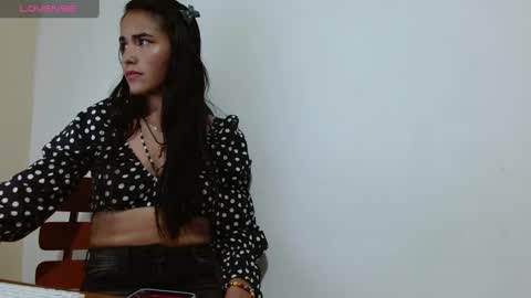 Euphoria online show from December 26, 10:31 pm