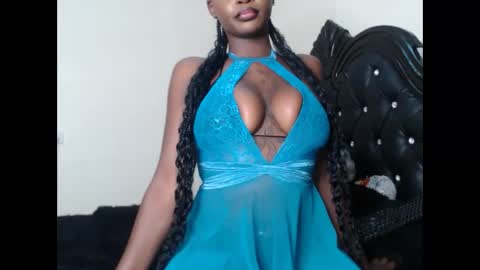 Snapshot of euphoric_cosmos chatting on December 27, 8:24 am euphoria online show from December 27, 8:24 am