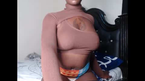 Snapshot of euphoric_cosmos chatting on February 22, 1:00 am euphoria online show from February 22, 1:00 am