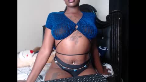 Snapshot of euphoric_cosmos chatting on February 23, 9:37 pm euphoria online show from February 23, 9:37 pm