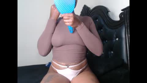 euphoria online show from December 4, 9:07 am