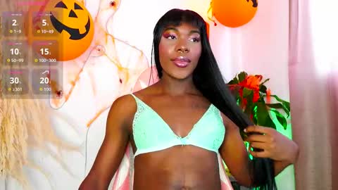 Snapshot of euphoricbunny chatting on October 26, 2:56 pm euphoricbunny online show from October 26, 2:56 pm