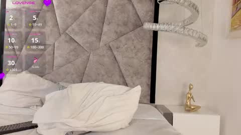  Eurekaa  online show from February 9, 3:32 am