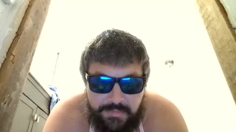 Snapshot of euroliquidgold chatting on October 29, 7:54 am euro liquid gold online show from October 29, 7:54 am