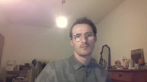 Andrea online show from January 7, 5:31 pm