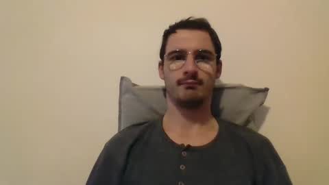 Andrea online show from January 12, 11:17 am