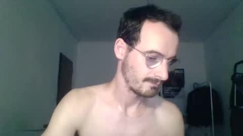 Andrea online show from September 8, 4:39 pm