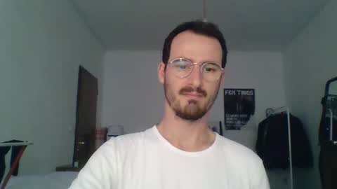 Andrea online show from September 13, 9:42 am