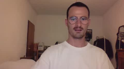 Andrea online show from September 21, 9:05 pm