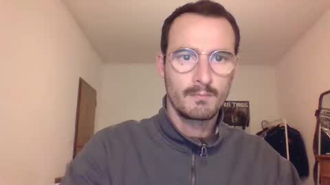 Andrea online show from November 17, 5:19 pm