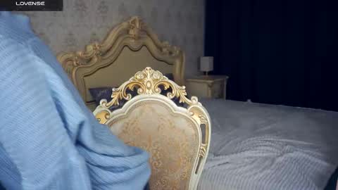 Pamula online show from October 16, 5:36 pm