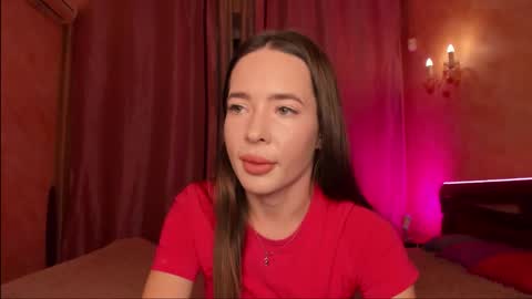 Snapshot of eva1how chatting on November 3, 3:02 pm Eva online show from November 3, 3:02 pm