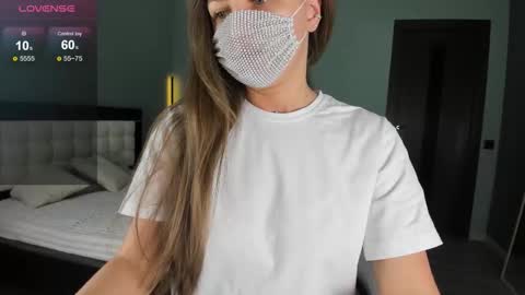 Eva online show from February 26, 3:16 am