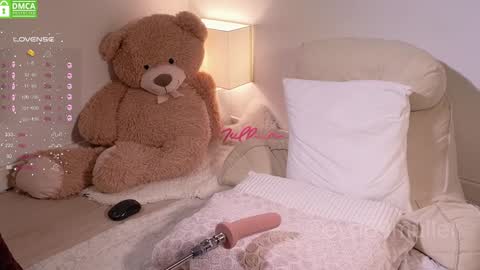 Snapshot of eva69muller chatting on January 11, 12:18 pm Eva  next show  8pm CEST AMST online show from January 11, 12:18 pm