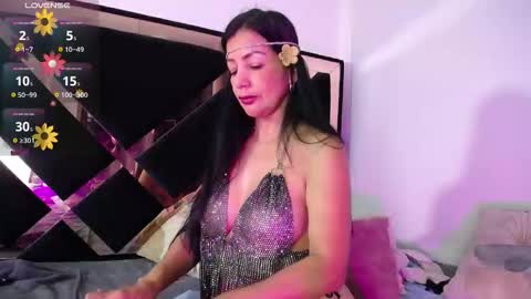 Snapshot of eva_45love chatting on November 29, 11:02 am Eva online show from November 29, 11:02 am