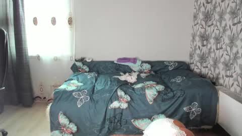 Snapshot of eva_7777 chatting on March 7, 12:48 am Eva online show from March 7, 12:48 am