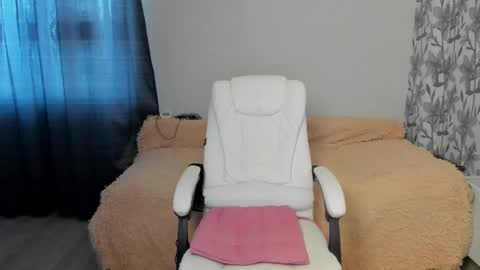 Eva online show from February 2, 10:03 am