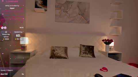 Snapshot of eva__lewis chatting on February 15, 7:27 am Eva GTM2 Mon Tue Thu Sat Sun 0400 am-1030am online show from February 15, 7:27 am