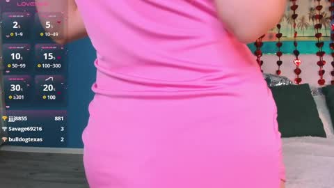 Snapshot of eva__lewis chatting on February 18, 7:21 am Eva GTM2 Mon Tue Thu Sat Sun 0400 am-1030am online show from February 18, 7:21 am