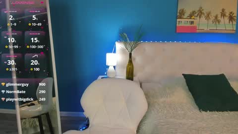 Snapshot of eva__lewis chatting on February 27, 10:26 am Eva GTM2 Mon Tue Thu Sat Sun 0400 am-1030am online show from February 27, 10:26 am