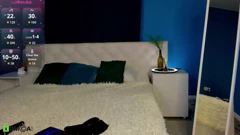 Snapshot of eva__lewis chatting on September 30, 12:26 am Eva GTM2 Mon Tue Thu Sat Sun 0400 am-1030am online show from September 30, 12:26 am