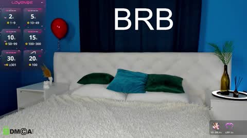 Snapshot of eva__lewis chatting on November 7, 1:49 am Eva GTM2 Mon Tue Thu Sat Sun 0400 am-1030am online show from November 7, 1:49 am