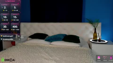 Snapshot of eva__lewis chatting on November 22, 1:48 am Eva GTM2 Mon Tue Thu Sat Sun 0400 am-1030am online show from November 22, 1:48 am