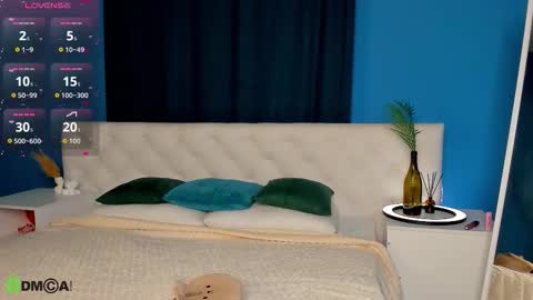 Snapshot of eva__lewis chatting on November 27, 1:18 am Eva GTM2 Mon Tue Thu Sat Sun 0400 am-1030am online show from November 27, 1:18 am