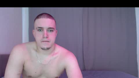 Eva  Alex online show from February 10, 4:38 am