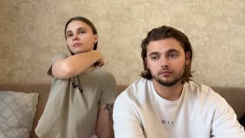 Snapshot of eva_calvin chatting on November 5, 2:55 am Eva Calvin online show from November 5, 2:55 am