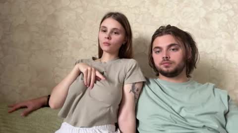 Snapshot of eva_calvin chatting on November 19, 4:01 am Eva Calvin online show from November 19, 4:01 am